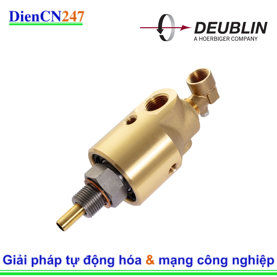 157-083-125972 DEUBLIN | DienCN247