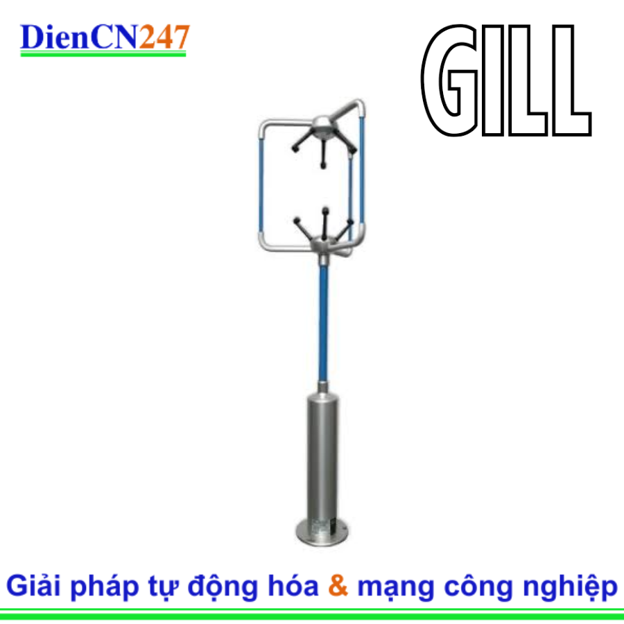 1590-PK-020/W Gill Instruments | DienCN247