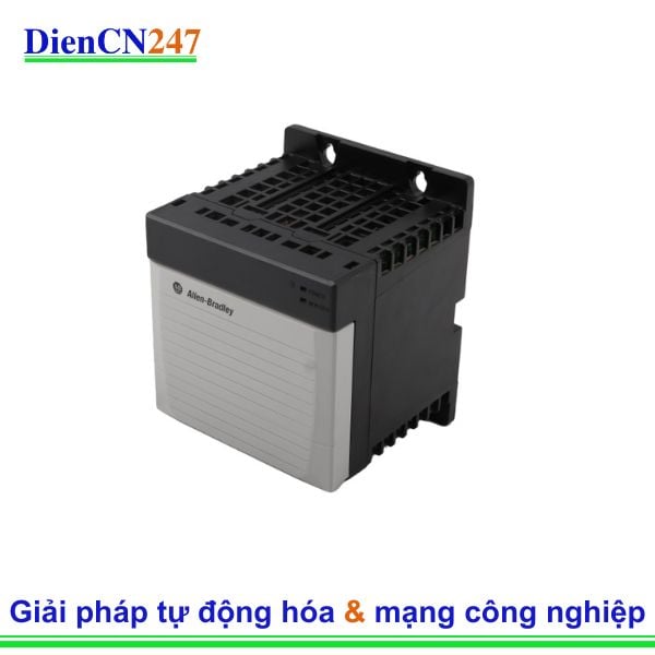 1756-PB75R – Module Chuyển Đổi Allen Bradley Vietnam