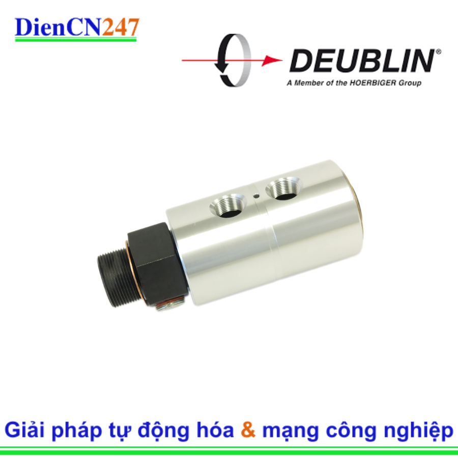 1890-560 DEUBLIN |DienCN247