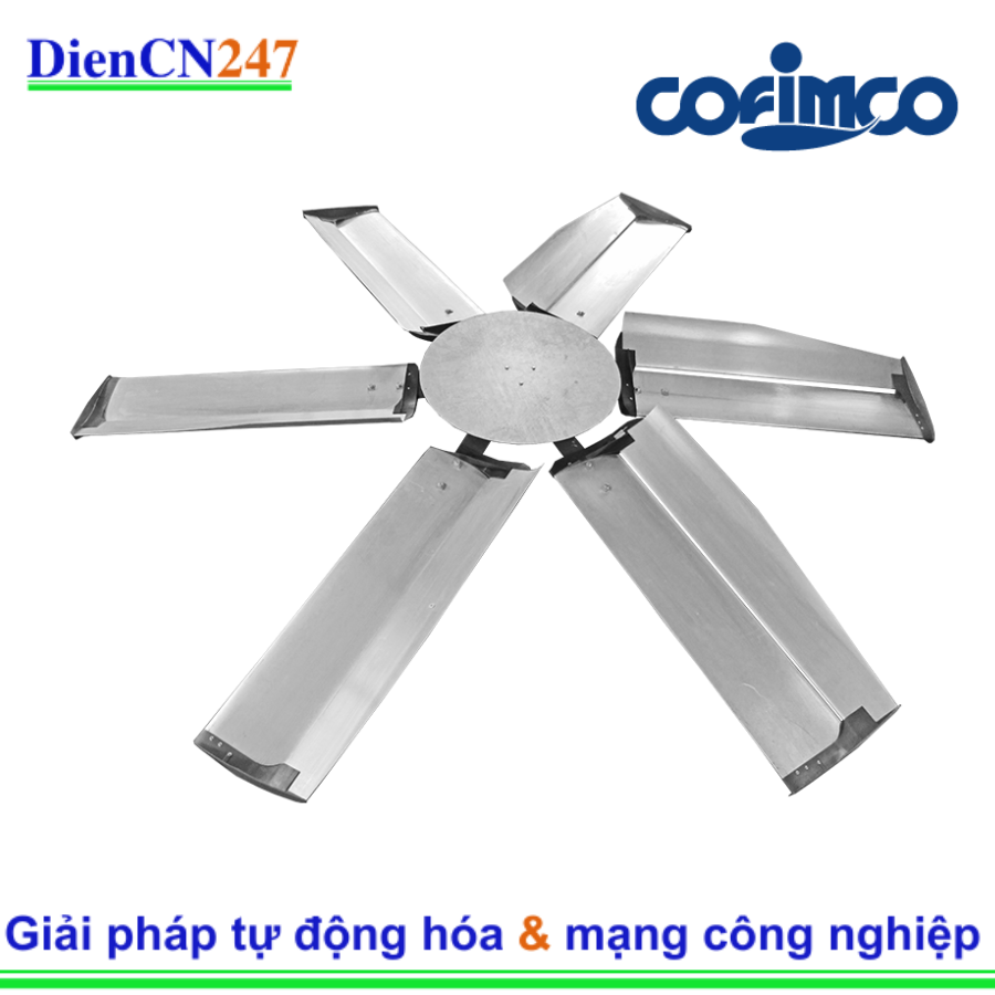 2088-6-36N/B3T Cofimco Vietnam | DienCN247