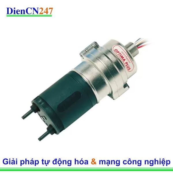 2108N4110N – Đầu dò khí gas cố định chính xác, an toàn | Honeywell Vietnam