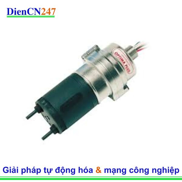 2108N4110N – Gas Detector Honeywell Vietnam | Thiết Bị Phát Hiện Khí Chính Hãng