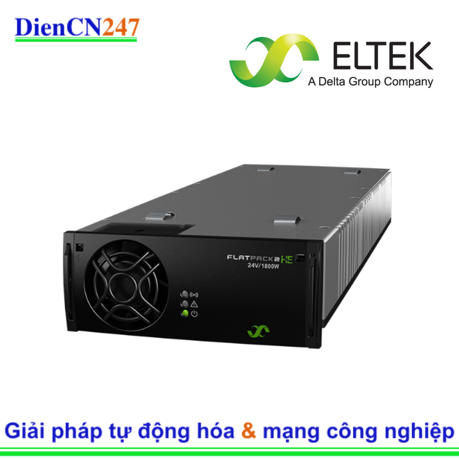 241115.205 ELTEK | DienCN247