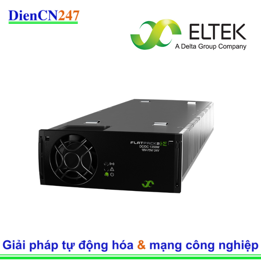 241115.600 ELTEK | DienCN247
