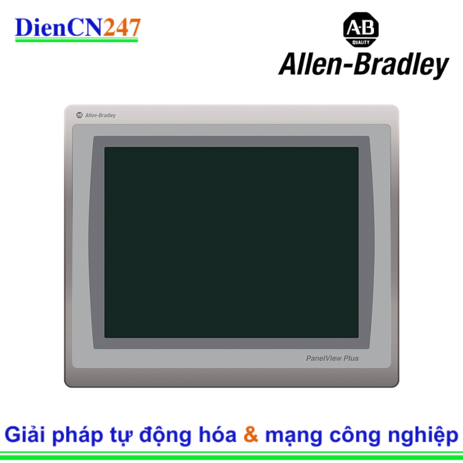 2711P-T10C22D9PK Allen Bradley Vietnam | DienCN247