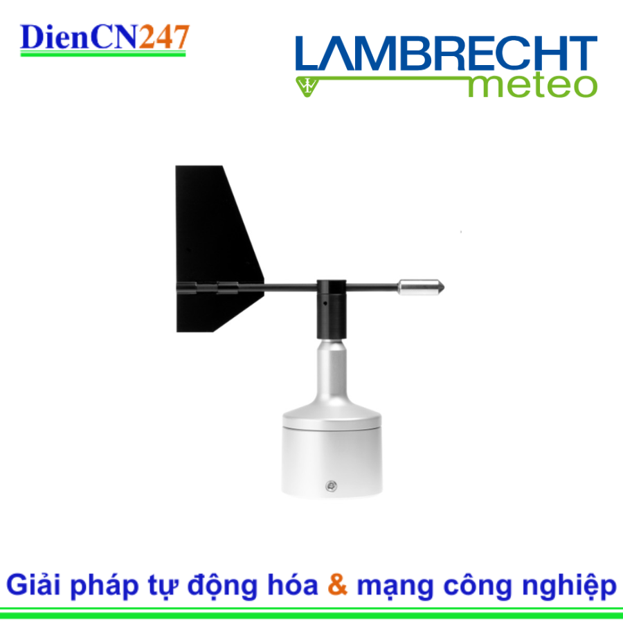 32.14565.060000 Lambrecht | DienCN247