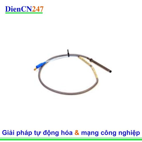 330130-040-02-00 Extension Cable Bently Nevada Vietnam