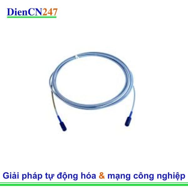 330930-040-01-00 – Dây Cáp Nối Dài Extension Cable Bently Nevada Vietnam