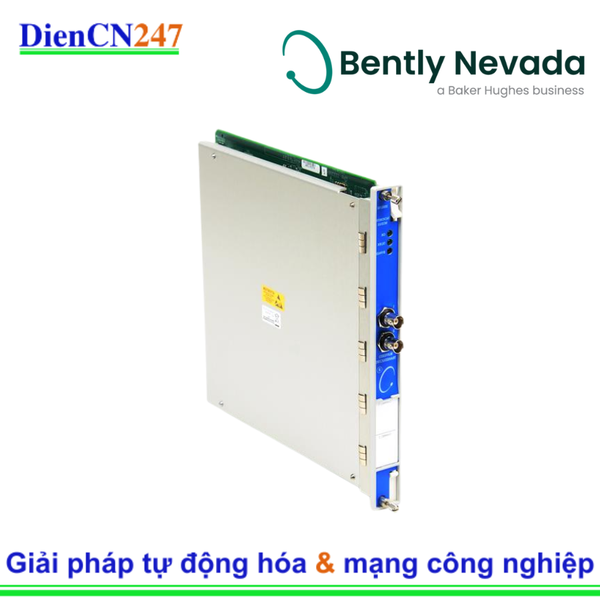 3500/50M-01-02 288062-02 Bently Nevada | DienCN247