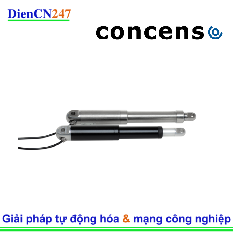 350150-143232-020000 Concens | DienCN247