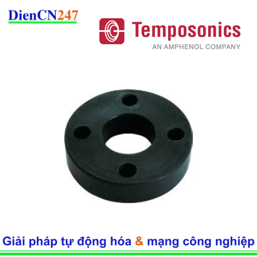 400533 Temposonics | DienCN247