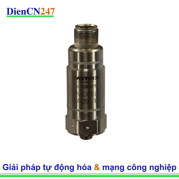 440DR 2244 0105 Connector Metrix Vietnam – Dây Cáp Kết Nối
