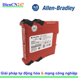 440R-D22R2 Allen-Bradley | DienCN247