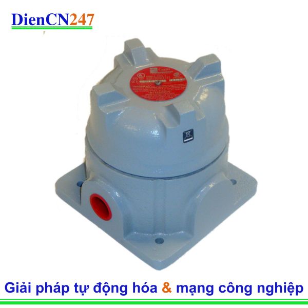 450DR-2001-0200 Metrix Vietnam – Cảm Biến Rung Điện Tử