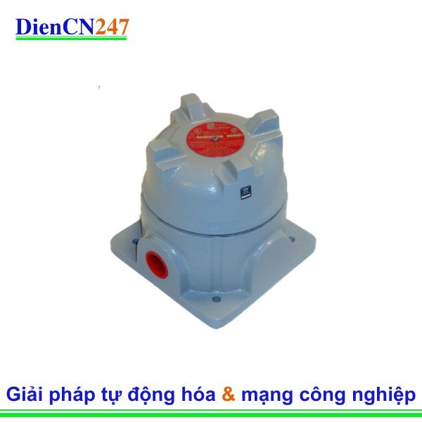 450DR-2244-0000 Metrix Vietnam Cảm Biến Rung Động Dual Relay