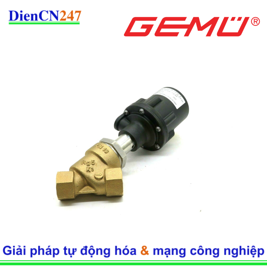 554 20D5934511R1259 Gemu | DienCN247