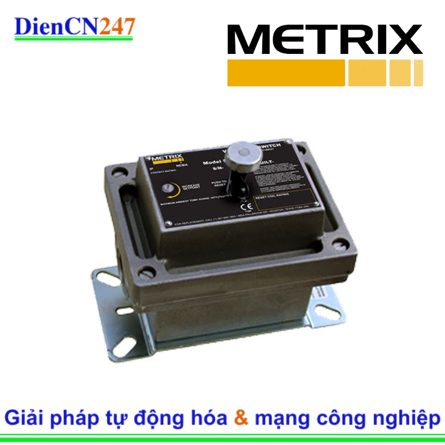 5550-411-361 Metrix | DienCN247