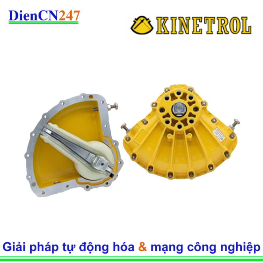 60-100 Kinetrol | DienCN247
