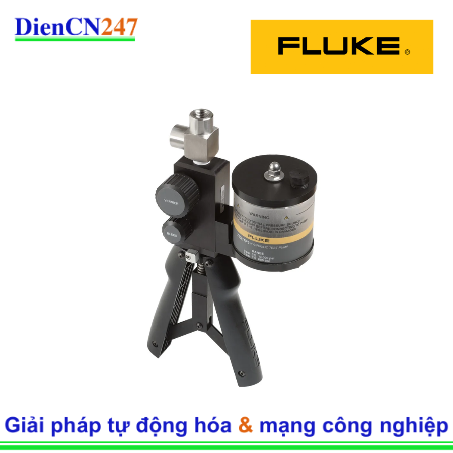700HTP-2 Fluke | DienCN247