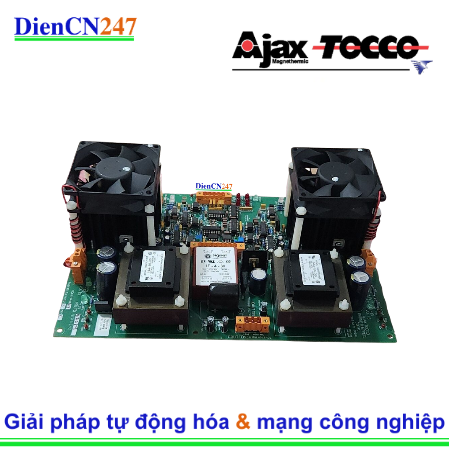 71940A03 Ajax Tocco | DienCN247