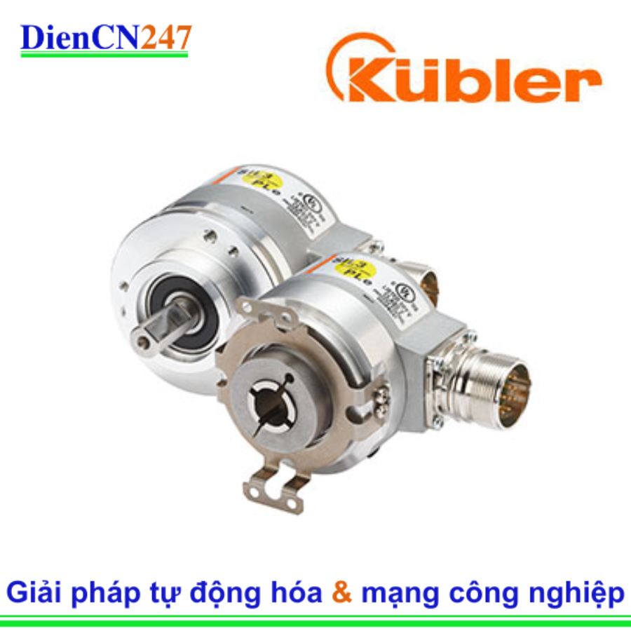 8.5020.0050.1024.S110.0015 Kuebler Vietnam
