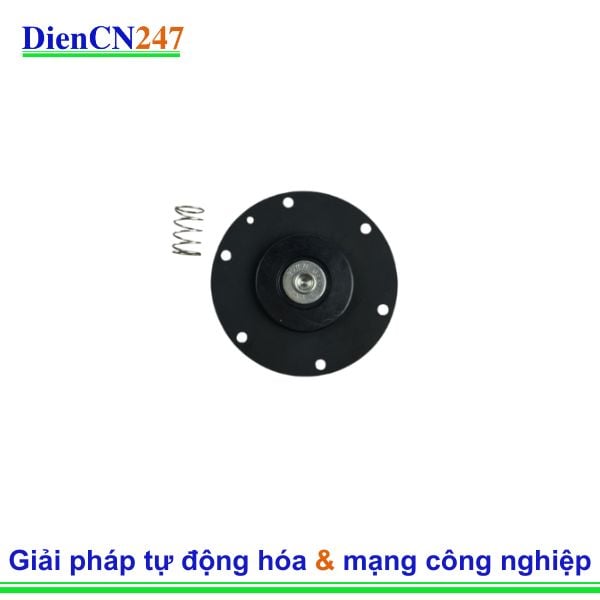 Bộ lọc màng tăng cường 81740 – Diaphragm Intensive Filter Việt Nam