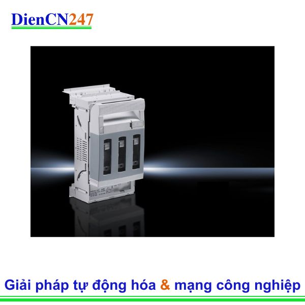 9343010 – Công Tắc Bảo Vệ SV 9343.010 Rittal Vietnam