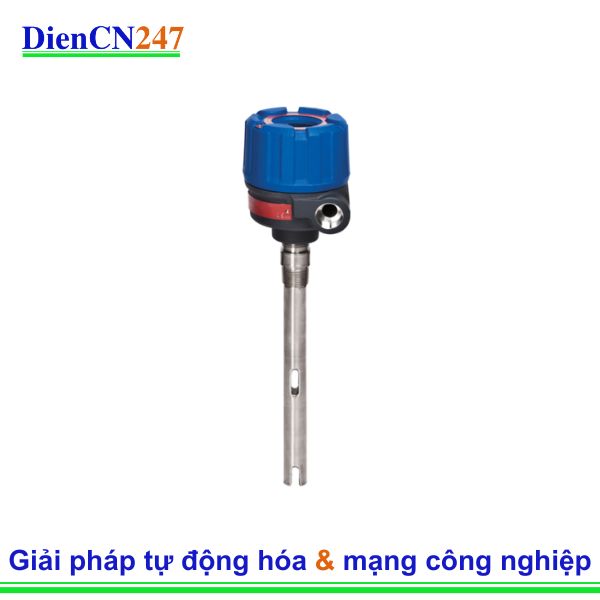 961-50A0-0A1 – Công Tắc Mức Chất Lỏng Magnetrol Vietnam