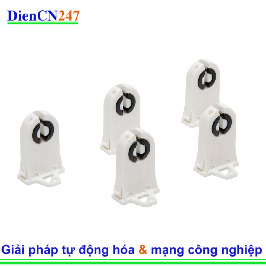 9840033300 Glamox Vietnam | DienCN247