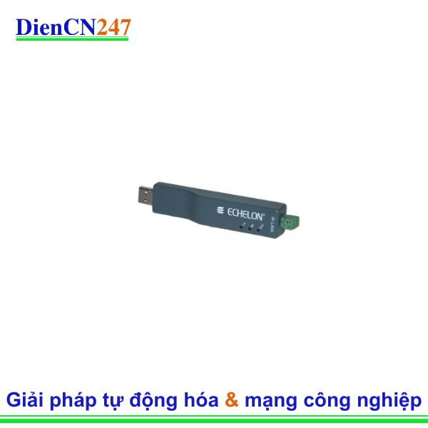 75010R – Bộ Thu Phát Không Dây Echelon/EnOcean Vietnam
