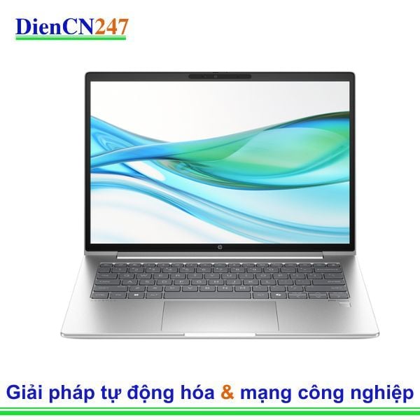 Laptop HP ProBook 440 A74B4PT – Ultra 5-125U / 8GB / 512GB / 14