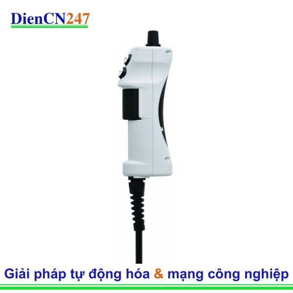 Nút nhấn cho phép ZSM2200-122279 Euchner Vietnam