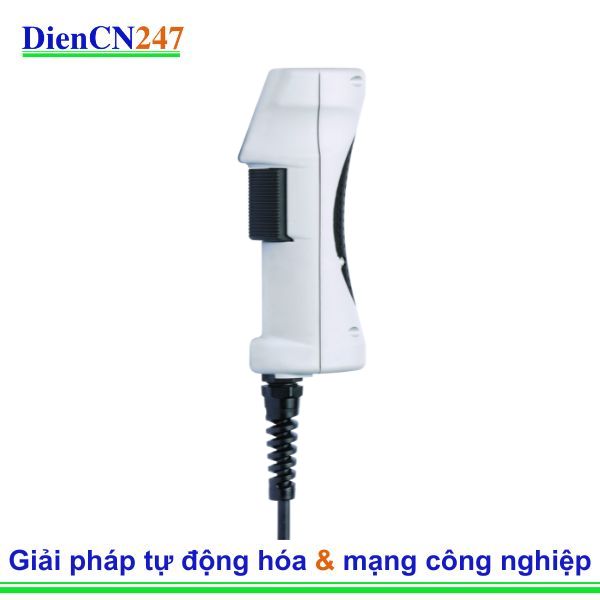 Nút nhấn cho phép ZSM4200-121883 – Giải pháp an toàn cho hệ thống điều khiển công nghiệp