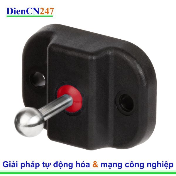 Bộ truyền động A-B-A1-A1-161642 Euchner Vietnam