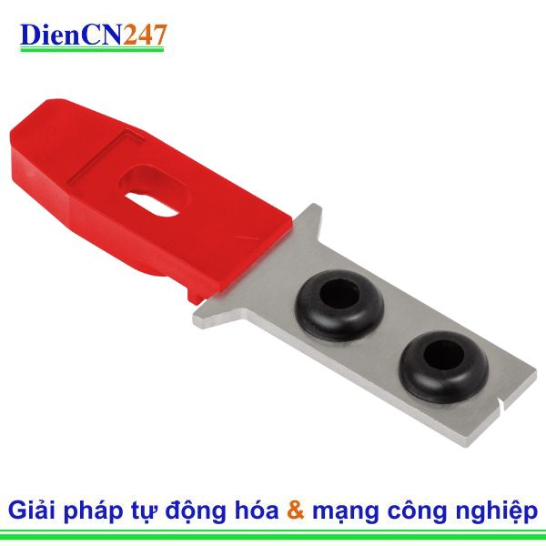 A-C-H-G-SST-126015 Euchner Vietnam – Cơ cấu truyền động cho cảm biến an toàn