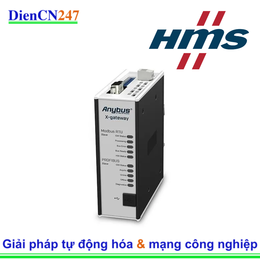 AB7850-F HMS | DienCN247