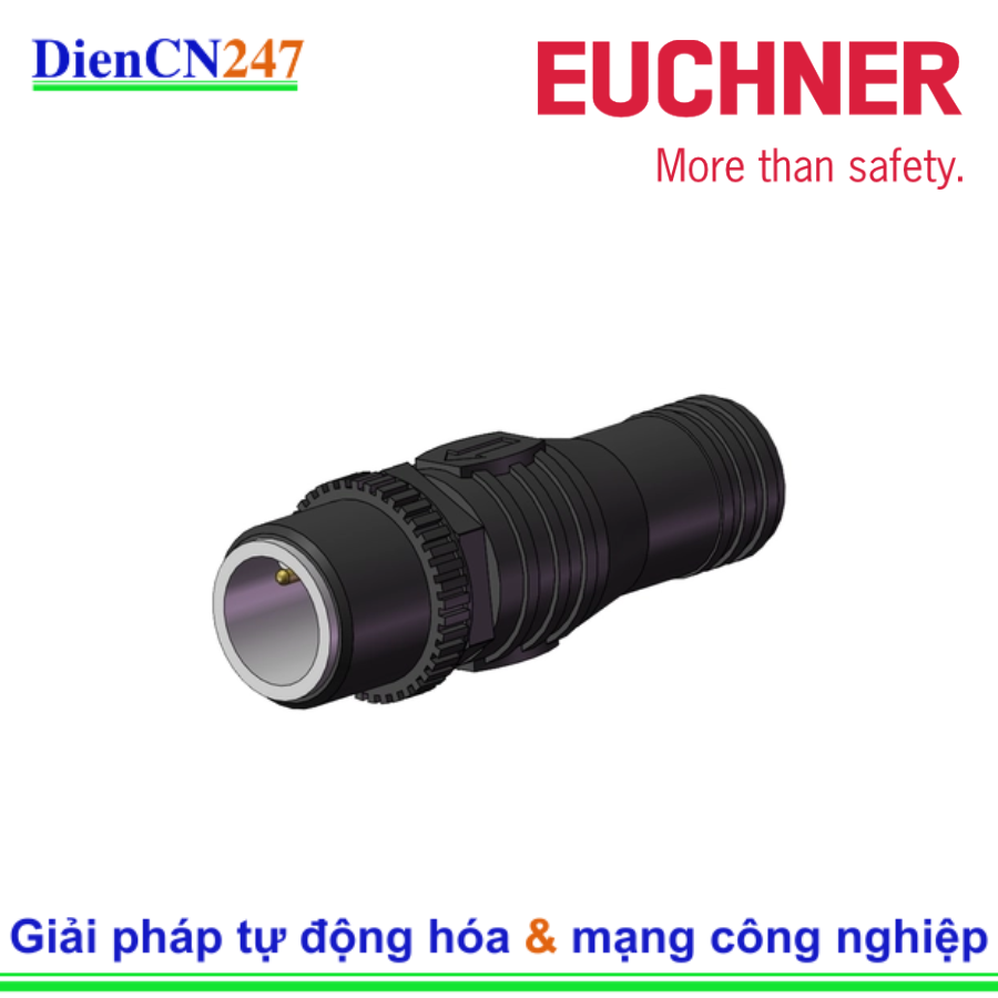 AC-SP-A0-SJ-097645 ( Order no: 097645 ) Euchner | DienCN247