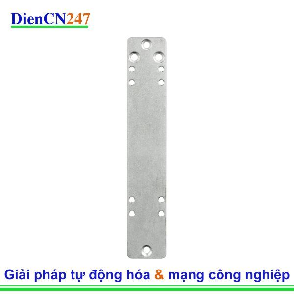 Giá đỡ AM-P-126399 Euchner Vietnam