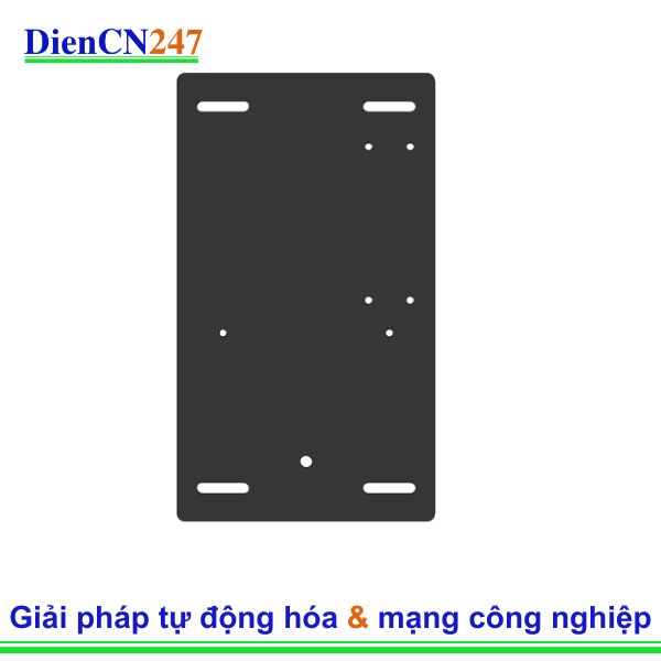 AM-P-LB-156682 Euchner Vietnam