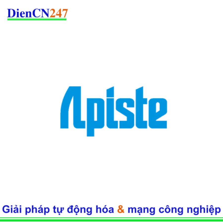 Apiste Vietnam | DienCN247