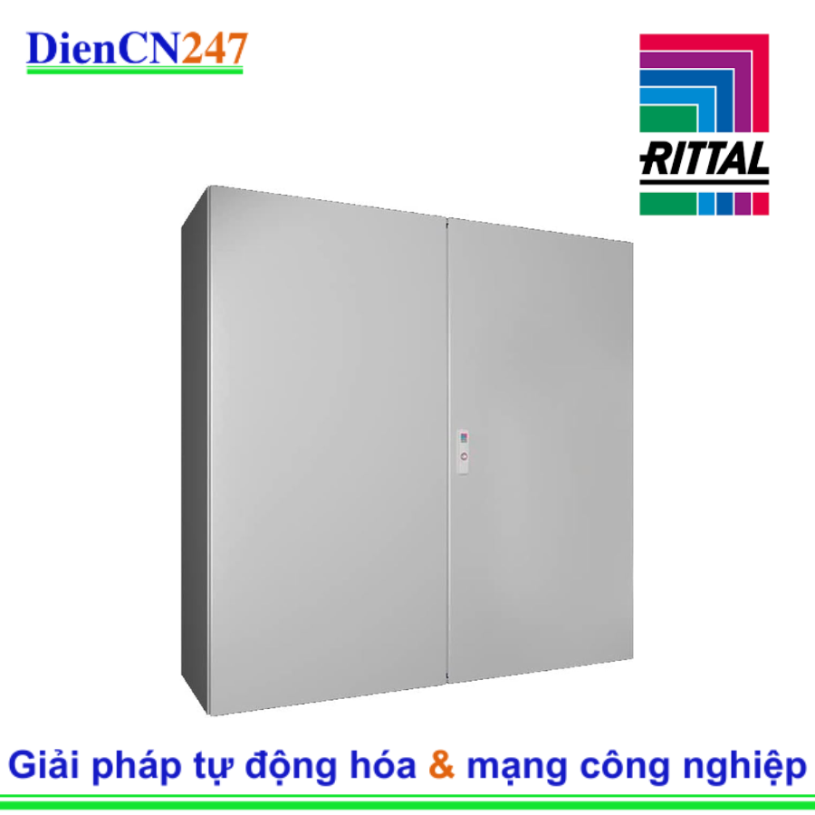 AX1116000 ( P/N: 1116000 ) Rittal | DienCN247