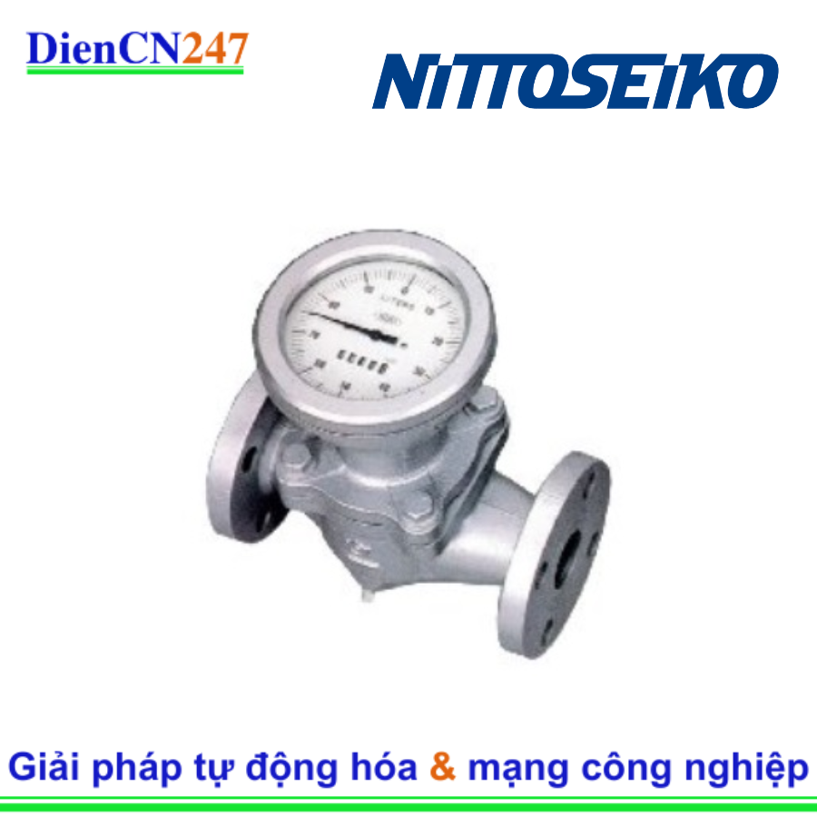 B-F50BFB Nitto Seiko | DienCN247