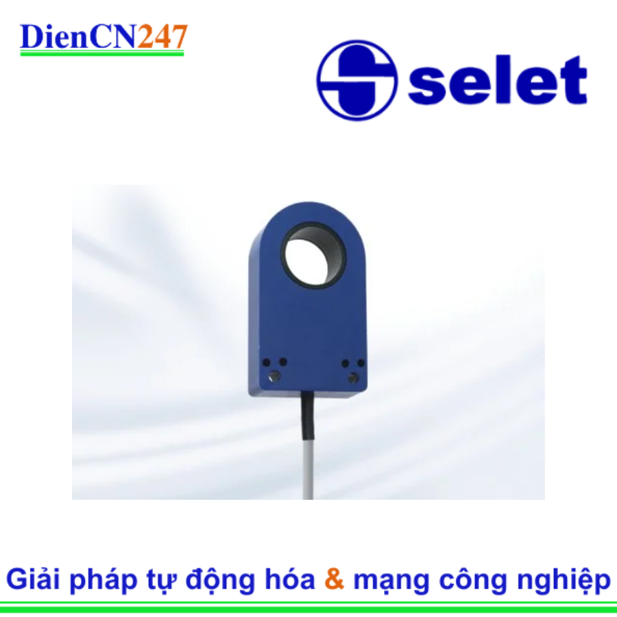 B01AN3NOV6 Selet Vietnam | DienCN247