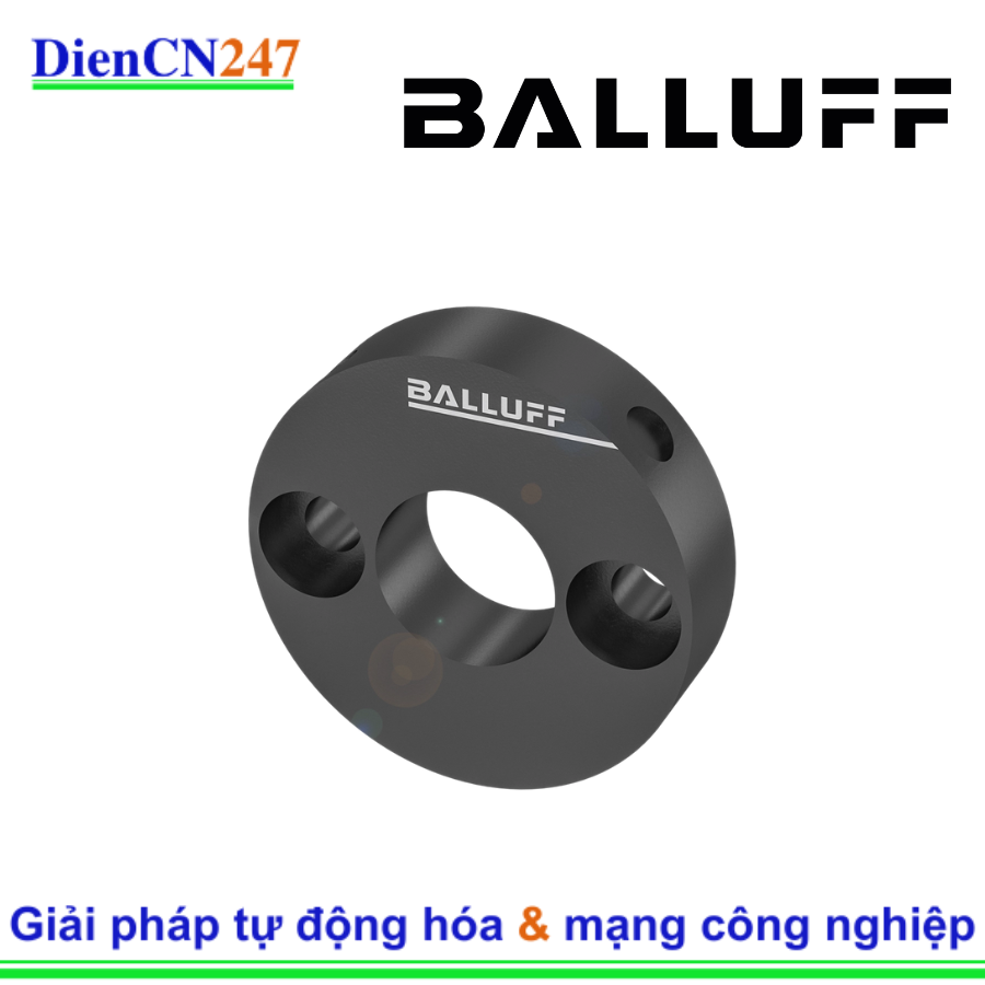 BAM013L BTL-P-1013-4R Balluff | DienCN247