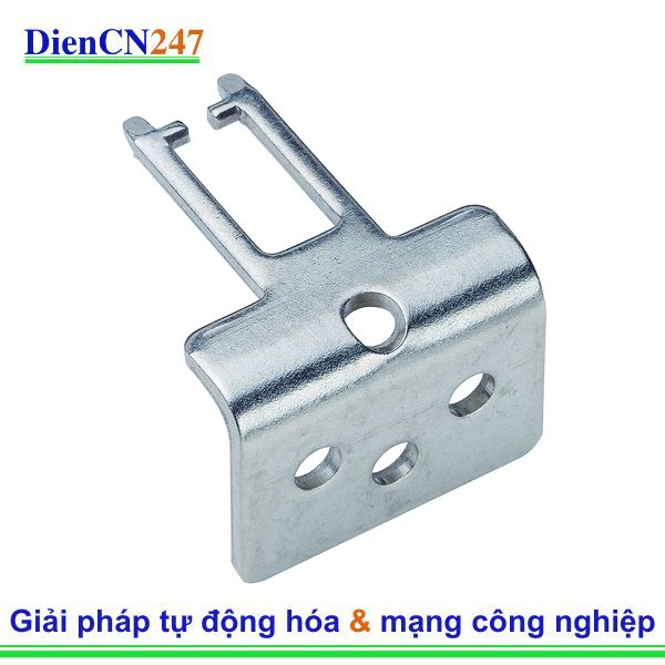 Bộ truyền động BETAETIGER-M-WS Euchner Vietnam