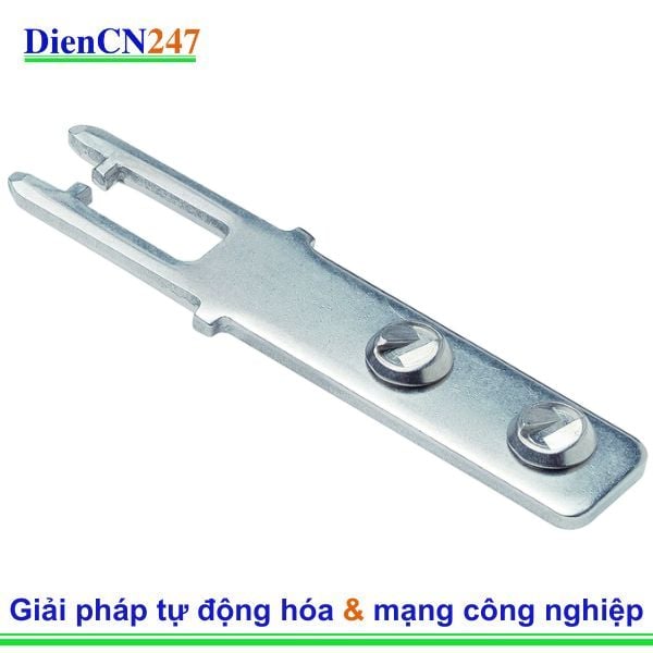 Thiết bị truyền động thẳng BETAETIGER-P-GN Euchner Vietnam