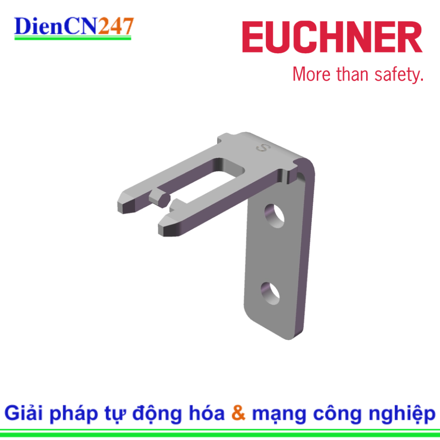 BETAETIGER-P-W (Order no. 059227) Euchner | DienCN247