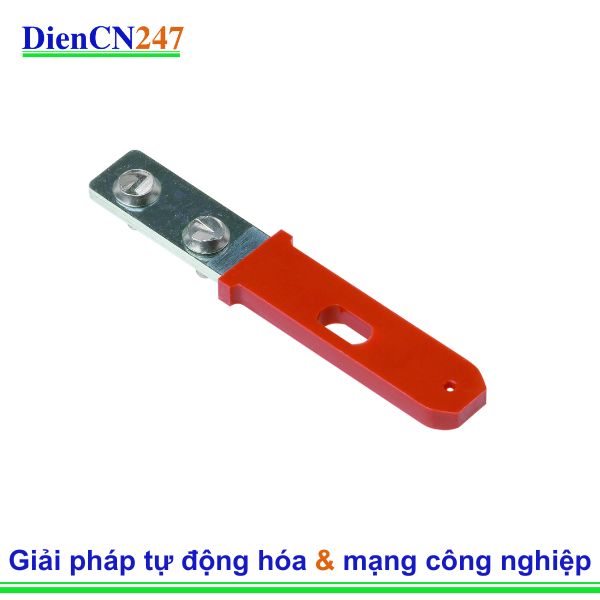 BETAETIGER-Z-G Euchner Vietnam | Cảm Biến Truyền Động Chính Xác