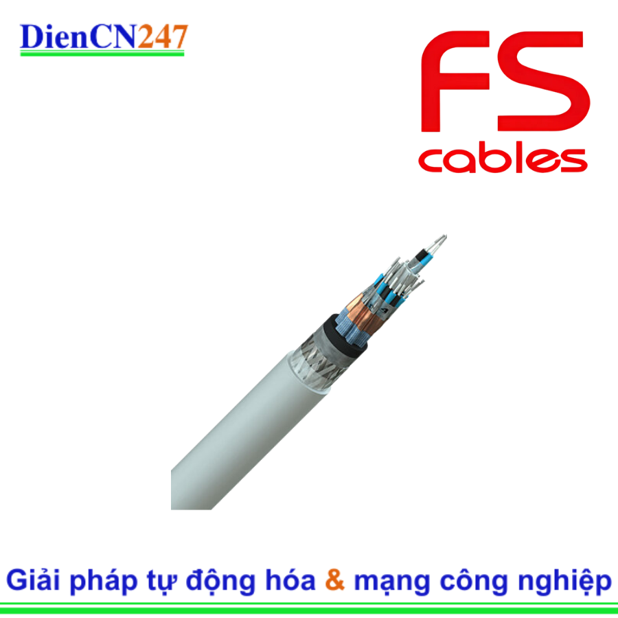 BFC01516T05 FS Cable | DienCN247